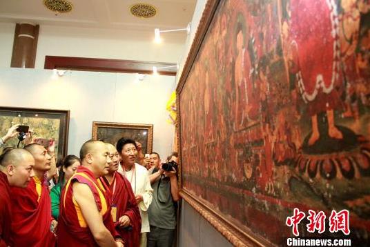 80��������ʷ����ƿ����౱�������Ļ���