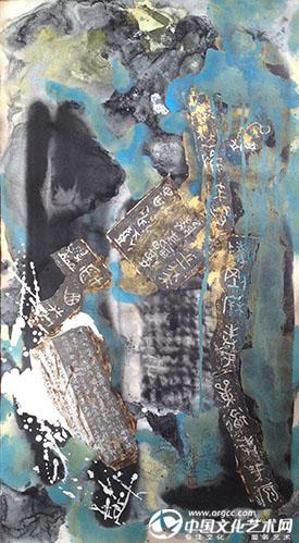 中国优秀艺术家作品邀请展即将开展