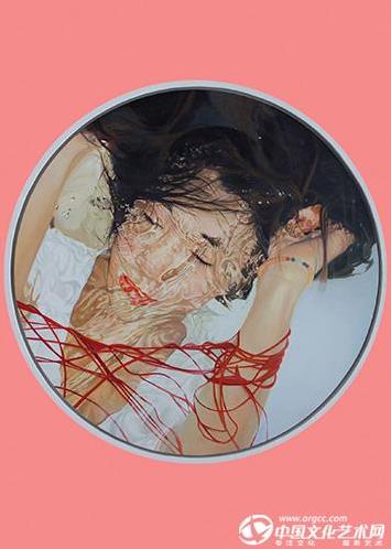 中国优秀艺术家作品邀请展即将开展