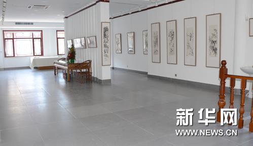 �����й�����ʿ��̳��ɽ�����ݾ���