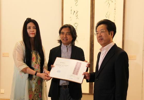 ��������Ʒ������ʽ���й������ݾ���