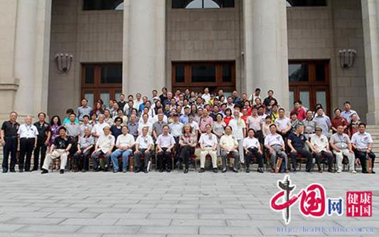 ��������֮�黭�����о�Ժ�ھ�����