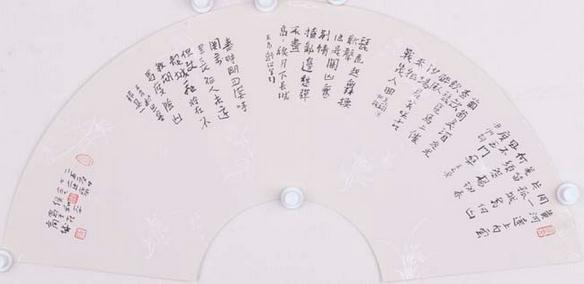 �����Ƴ��䡱�������ƽ�鷨����չ