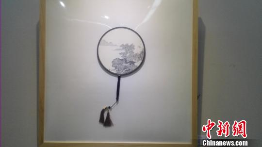 ���Ľ��й������Ļ�չ�ں��ͺ�����Ļ