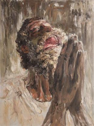 ����������Խ���h�족 �ͻ�չ�����й������ݾ���