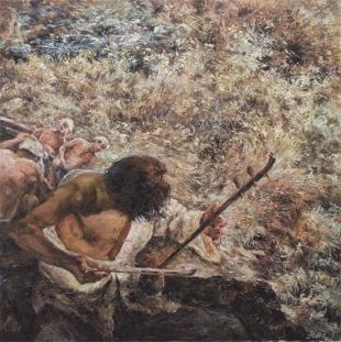 ����������Խ���h�족 �ͻ�չ�����й������ݾ���