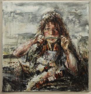 ����������Խ���h�족 �ͻ�չ�����й������ݾ���