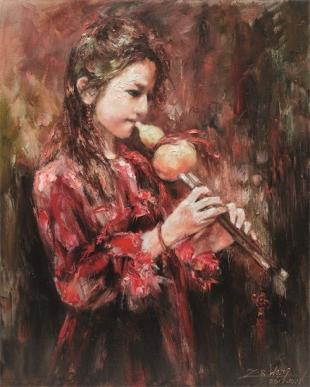 ����������Խ���h�족 �ͻ�չ�����й������ݾ���