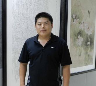 �й�ɽˮ����������չ���ھ��ٰ�