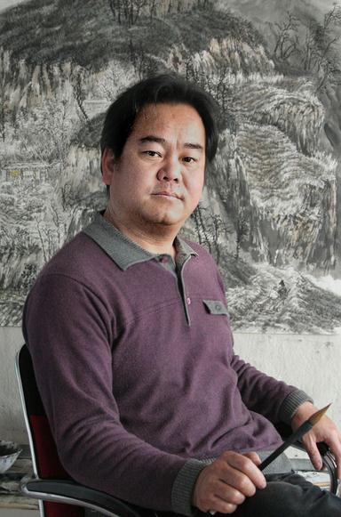 �й�ɽˮ����������չ���ھ��ٰ�