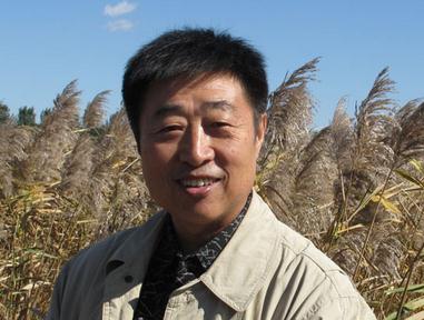 �й�ɽˮ����������չ���ھ��ٰ�