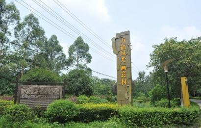 ���Ҵ�Ƶ���� С͵��Ұ���ⶼ͵�˾��ǲ�͵��