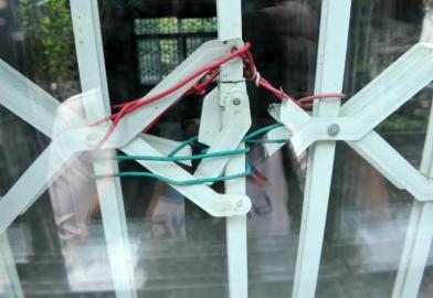 ���Ҵ�Ƶ���� С͵��Ұ���ⶼ͵�˾��ǲ�͵��