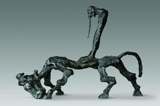 �����й������ݵ���������ī����