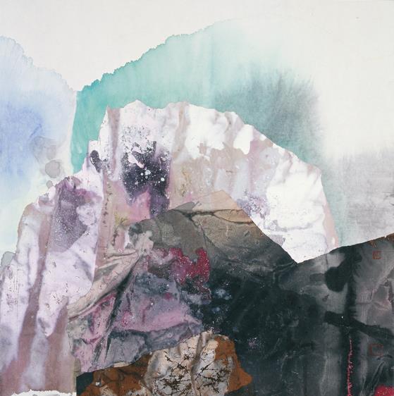 �����й������ݵ���������ī����