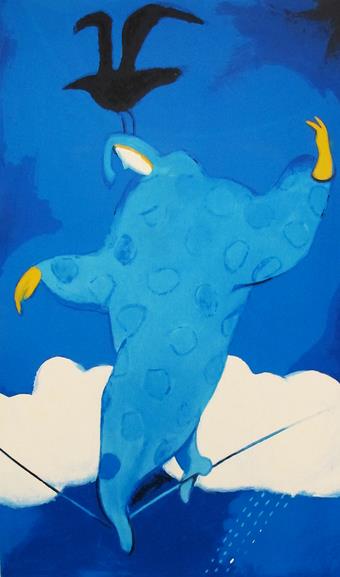 �����й������ݵ���������ī����