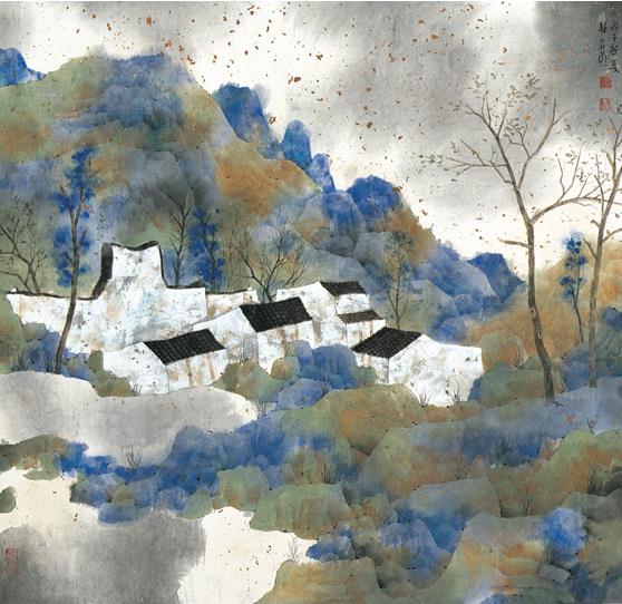 �����й������ݵ���������ī����