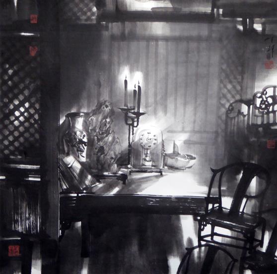 �����й������ݵ���������ī����