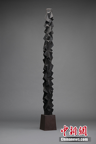 �µ���-����һ�����ܼ��ڱ�����Ļ