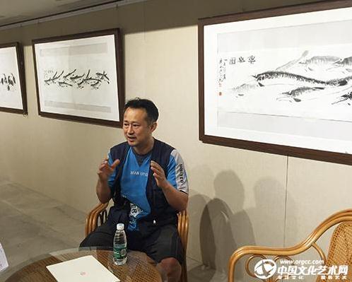 ��īȤ�����ڷ���Ʒչ�ڱ����콡���ȿ�Ļ