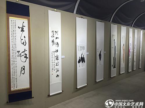 ��īȤ�����ڷ���Ʒչ�ڱ����콡���ȿ�Ļ