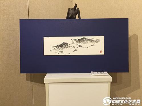 ��īȤ�����ڷ���Ʒչ�ڱ����콡���ȿ�Ļ