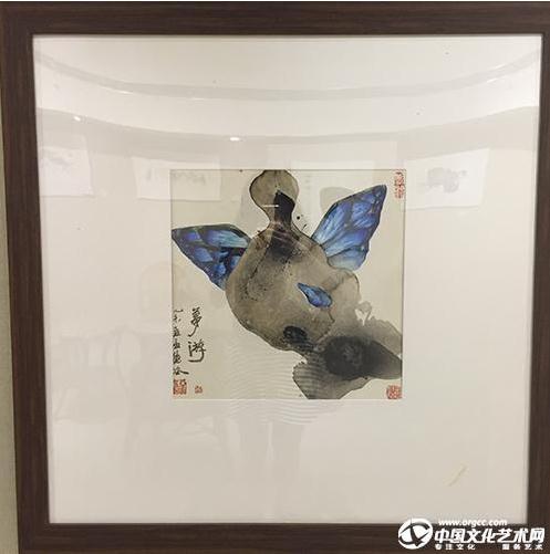 ��īȤ�����ڷ���Ʒչ�ڱ����콡���ȿ�Ļ