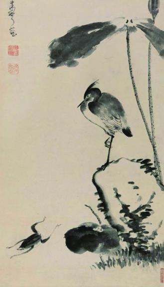 �˴�ɽ����Ʒ�黭��������������������