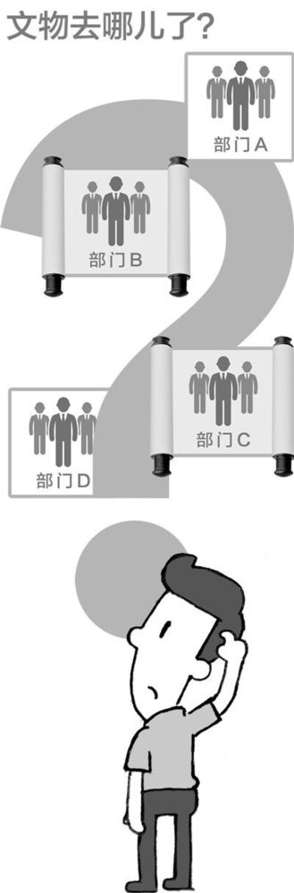 ���ӽ��������ֻ��������Э����˽��