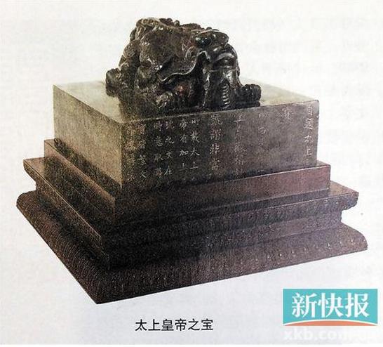 Ǭ¡�ʵ۽��黭ӡ������500�෽