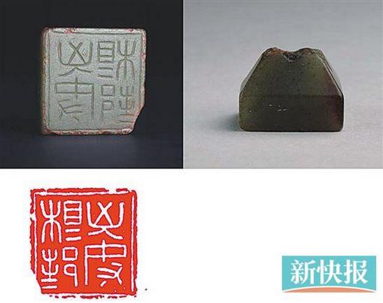 Ǭ¡�ʵ۽��黭ӡ������500�෽