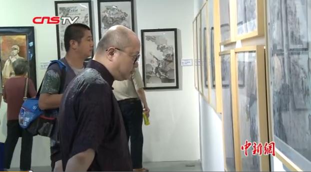 ���������������չ�Ϻ���չ