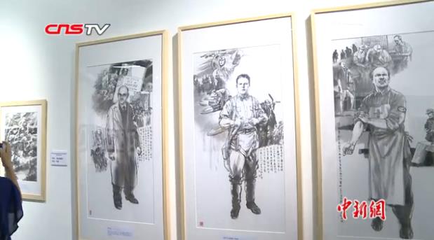 ���������������չ�Ϻ���չ