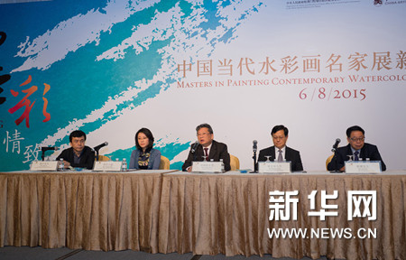 ī������-�й�����ˮ�ʻ�����չ