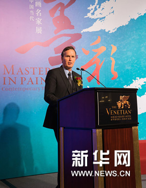 ī������-�й�����ˮ�ʻ�����չ