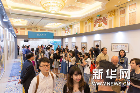 ī������-�й�����ˮ�ʻ�����չ