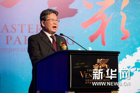 ī������-�й�����ˮ�ʻ�����չ