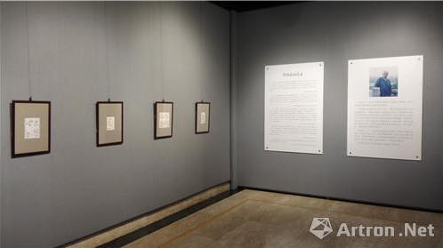 ����������չ�����������ݿ�չ