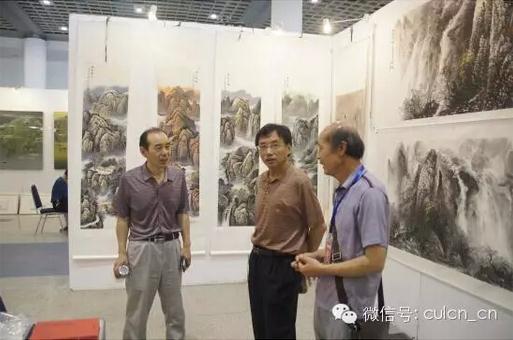 ��������������������չ�����ղ���