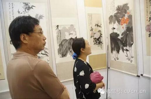 ��������������������չ�����ղ���