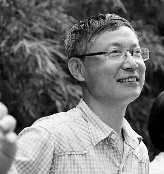 艺术究竟有没有阴谋:答朱博士