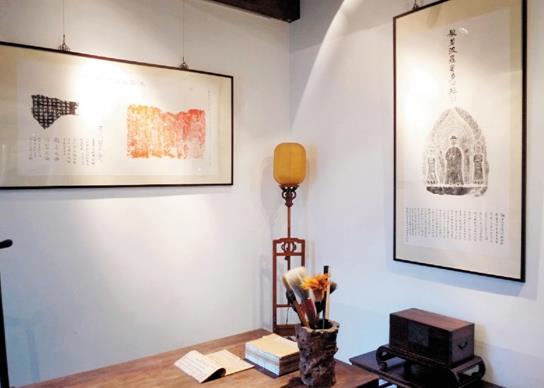 �󡪡��������������Ƭʮ��Ʒչ̨����Ļ