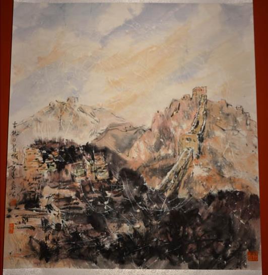 ���������������� ������ƽ����չ�ھ���Ļ