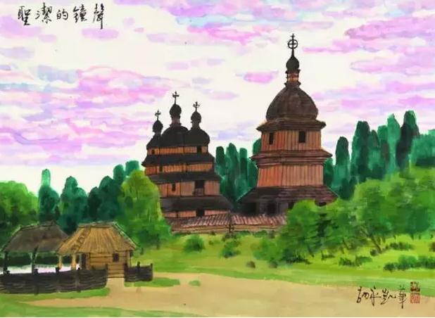 ������֮Լ�����������滭չ�������ڿ�������