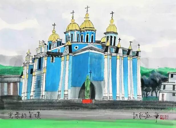 ������֮Լ�����������滭չ�������ڿ�������