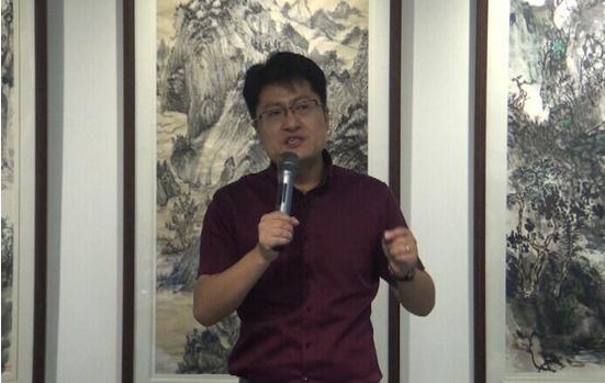 ����ī�ϡ������սʤ��70������չ�ھ�����