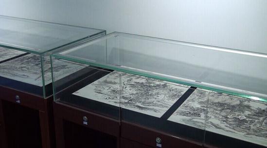 ����ī�ϡ������սʤ��70������չ�ھ�����