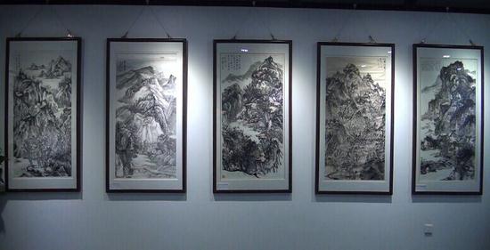 ����ī�ϡ������սʤ��70������չ�ھ�����