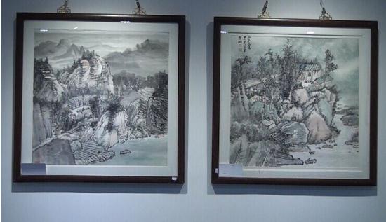 ����ī�ϡ������սʤ��70������չ�ھ�����