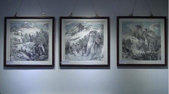 ����ī�ϡ������սʤ��70������չ�ھ�����